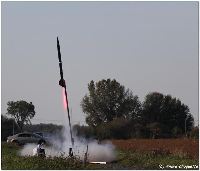 IMG_1424cs.jpg - AnsharFusée André ChoquetteMoteur K500 RL