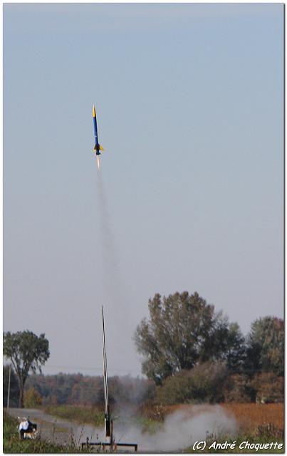 IMG_1476cs.jpg - KisharFusée André Choquette