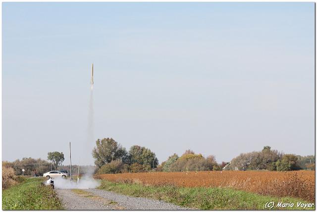 IMG_4634s.jpg - DédaleFusée Mario Voyer