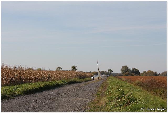 IMG_4638s.jpg - Fusée Chris Courtois