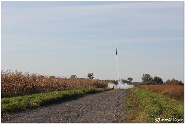 IMG_4639s.jpg - AnsharFusée André ChoquetteMoteur K500 RL