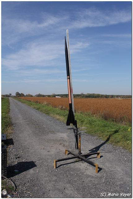 IMG_4650s.jpg - Ringo StarFusée Mario Voyer