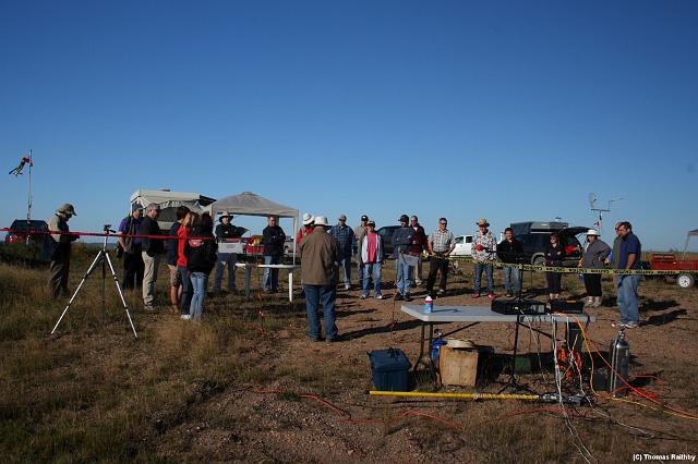 2009Sept_Rage_at_the_Gage008w.jpg -  Photo: (C)Thomas Raithby