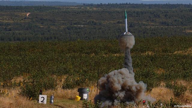 2009Sept_Rage_at_the_Gage018w.jpg -  Photo: (C)Thomas Raithby