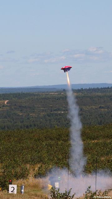 2009Sept_Rage_at_the_Gage020w.jpg -  Photo: (C)Thomas Raithby