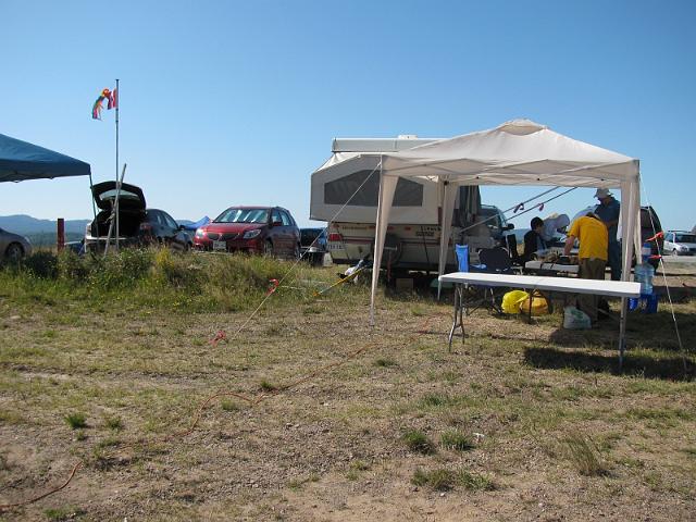 IMG_1621s.jpg - Photo: (C) André Choquette