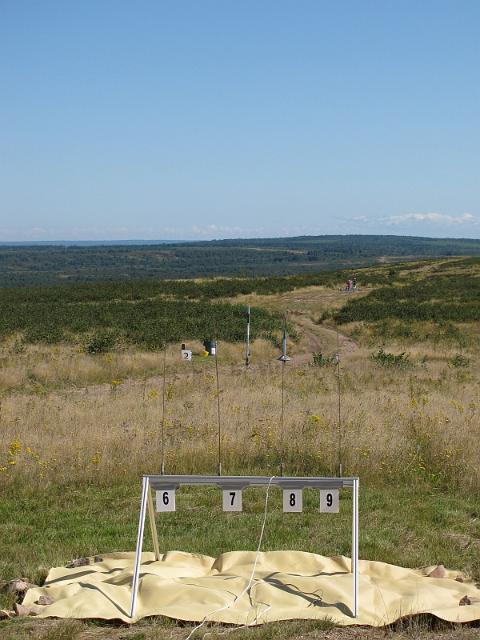 IMG_1623s.jpg - Site de lancement Photo: (C) André Choquette