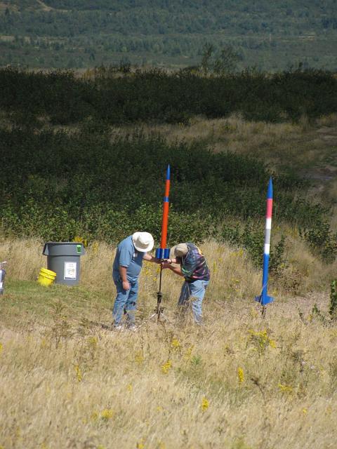 IMG_1632s.jpg - Photo: (C) André Choquette