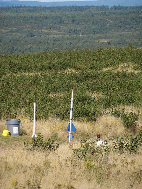 IMG_1639s.jpg - Photo: (C) André Choquette