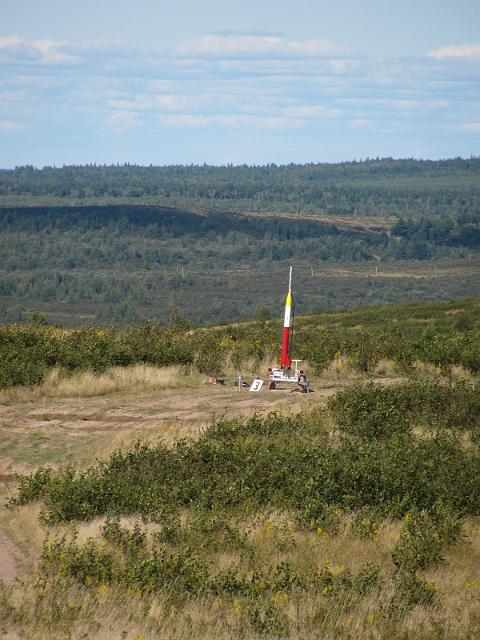 IMG_1647s.jpg - Dragon fart de Greg Gollan Photo: (C) André Choquette