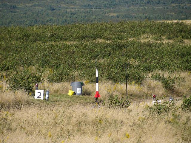 IMG_1650s.jpg - Missile Patriot  Photo: (C) André Choquette