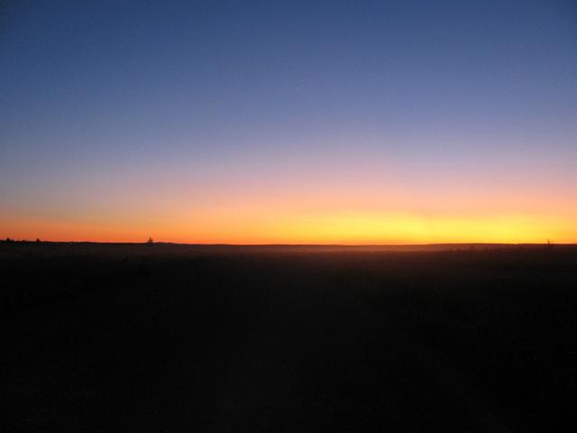 IMG_1693s.jpg - C'est fini.... Photo: (C) André Choquette