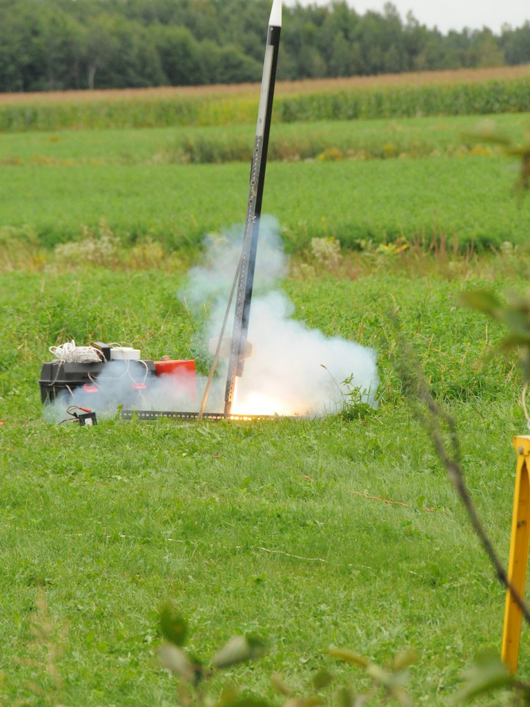 DSC_5229s.jpg - (C) André Choquette