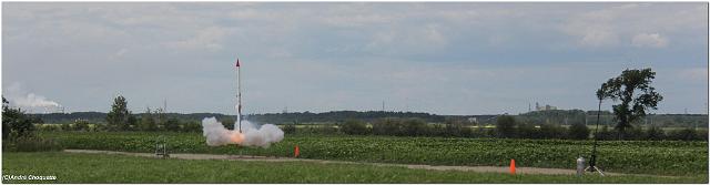 IMG_6419cJPG.jpg - Fusée Bob Pouliot