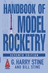 ModelRocketry