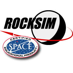 Rocksim