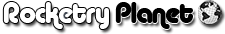 RocketryPlanet