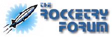 Rocketry Forum