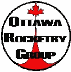 Ottawa Rocketry Group